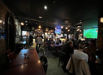 australia/northern-western-australia/bar/great-northern-hotel