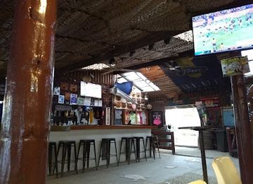 tonga/nuku-alofa/bar/billfish-bar-and-restaurant