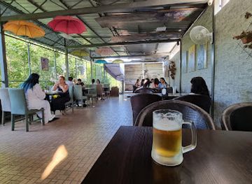 armenia/vanadzor/bar/jazz-cafe