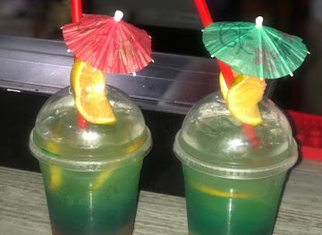 trinidad-and-tobago/point-fortin/bar/legends-sports-bar