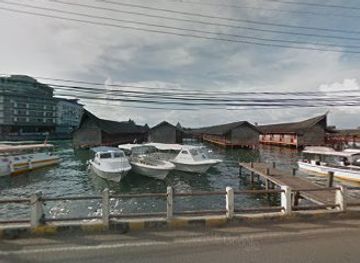 malaysia/pulau-sipadan/bar/abc-mondoh