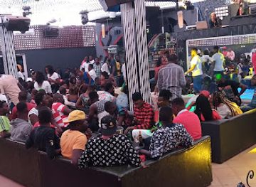 burkina-faso/centre-north/bar/le-haut-niveau