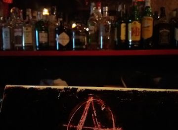 spain/barcelona/barri-gotic/bar/bar-7