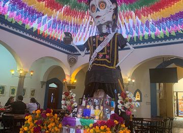 mexico/oaxaca/bar/passion-bar