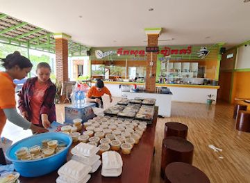 cambodia/pailin/bar/