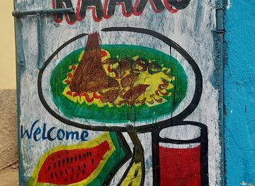 somalia/bay/bar/baar-raaxo