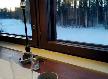 finland/hossa-national-park/bar/ravintola-kiannon-kuohut