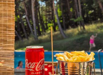georgia/meskheti/bar/terrace