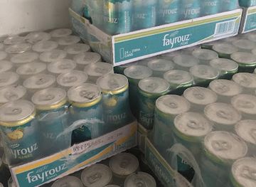 indonesia/gorontalo/bar/cv-hati-sanubari