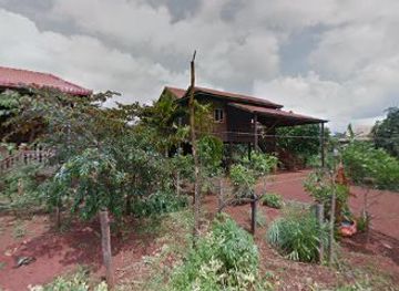 cambodia/ratanakiri-province/bar/khun-do-choub-chom-anak-pouk