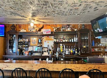 utah/colorado-plateau/bar/bunny-s-club
