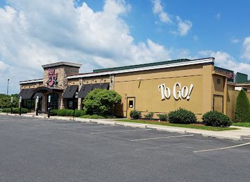 pennsylvania/bald-eagle-state-park/bar/ruby-tuesday