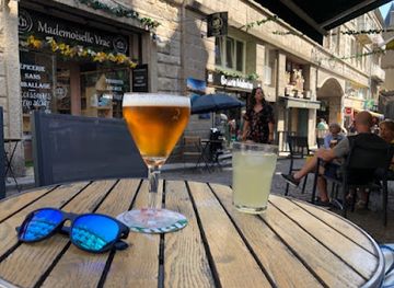 france/saint-malo/bar/l-encrier