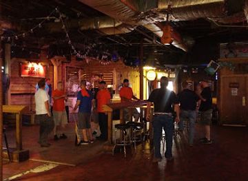 kentucky/outer-bluegrass/bar/austin-city-saloon