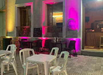 uruguay/cerro-catedral/bar/tamal-resto-pub