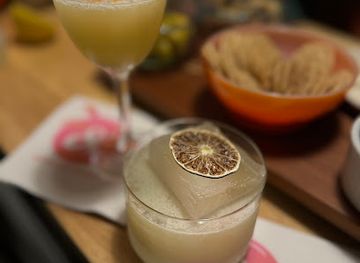 colorado/boulder/bar/pits-stems