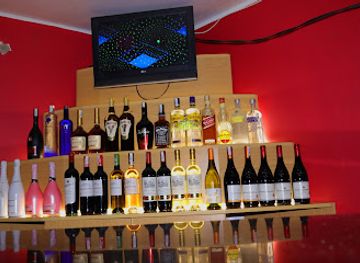 rwanda/cyangugu/bar/deep-lounge