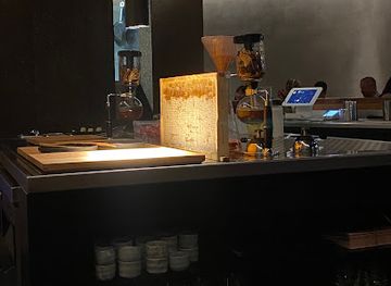 australia/central-victoria/bar/byrdi