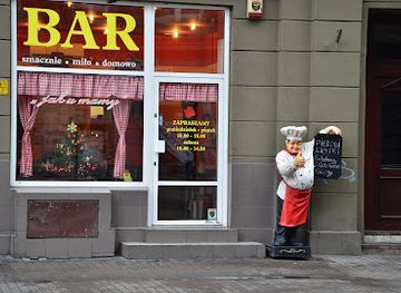poland/wroclaw/nadodrze/bar/bar-jak-u-mamy