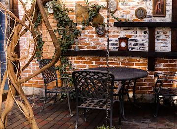 ukraine/khmelnytskyi/bar/garden-at-the-european