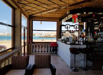 oman/sur/bar/al-hawash-restaurant