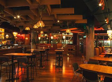 united-kingdom/east-midlands/bar/penny-lane