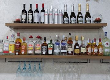 georgia/guria/bar/art-kafe