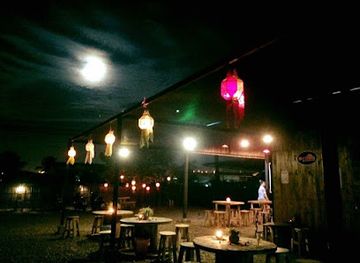 thailand/doi-inthanon-national-park/bar/ran-takon-rs-236