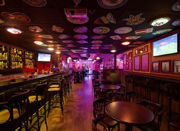 spain/mallorca/bar/three-lions