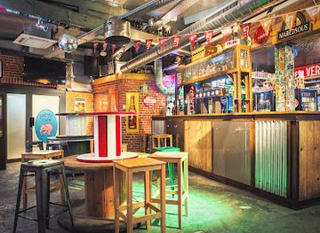 france/amiens/saint-leu/bar/delirium-cafe