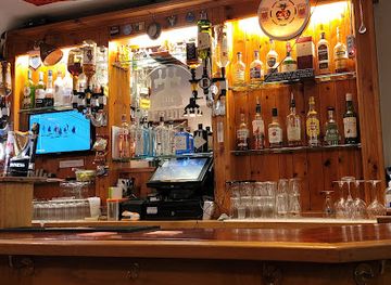 ireland/croagh-patrick/bar/the-brewery