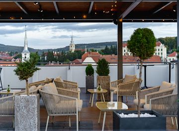 romania/harghita/bar/hotel-kukullo-skybar