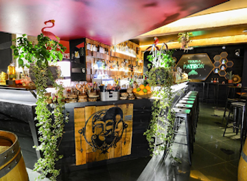 france/lille/centre-ville/bar/joker-cocktails-bar