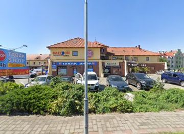 poland/warta-mouth-national-park/bar/slobodzian-kamil-bar