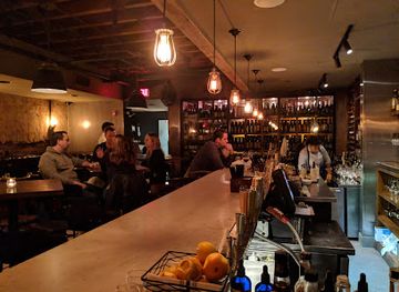 north-carolina/charlotte/uptown/bar/the-cellar-at-duckworth-s