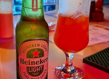 trinidad-and-tobago/penal-debe/bar/south-fire-house-restaurant-lounge