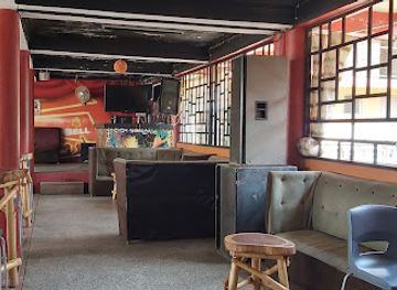 uganda/kidepo-valley-national-park/bar/cue-arena