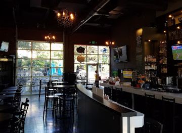 washington/spokane/bar/press