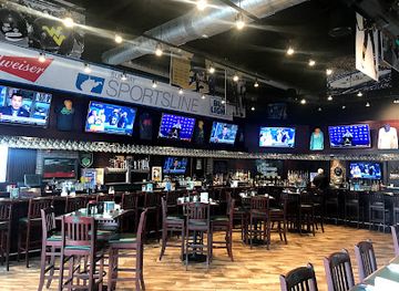 west-virginia/coopers-rock-state-forest/bar/the-greene-turtle-sports-bar-grille