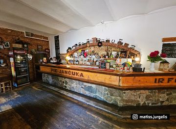 latvia/gauja-river/bar/at-jancuks