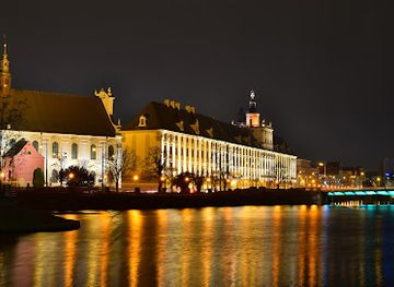 poland/wroclaw/ostrow-tumski/bar/zwodowani