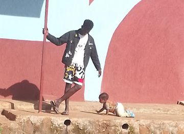 ethiopia/yabelo-wildlife-sanctuary/bar/melala-bar-restorant