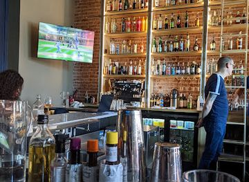 kansas/kansas-city/bar/goat-rabbit