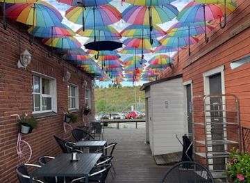 finland/kanta-hame/bar/sotkanrannan-cafe-bar