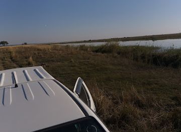 namibia/caprivi-strip/bar/fishers-lounge