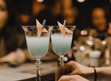 azerbaijan/karabakh-region/bar/barfly-social-hub