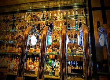 united-kingdom/glasgow/bar/the-spiritualist-glasgow