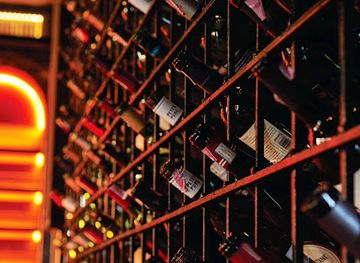 thailand/nakhon-ratchasima/bar/rare-dine-wine