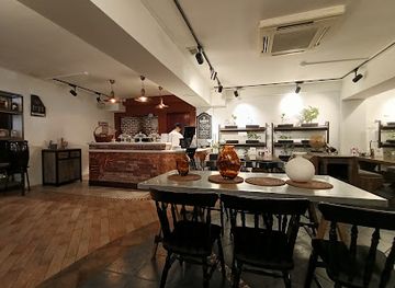 kazakhstan/kolsai-lakes-national-park/bar/guinness-pub