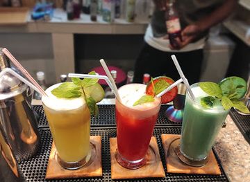 cameroon/mbam-djerem-national-park/bar/o-lakam